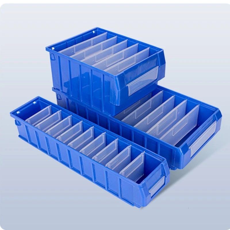 97 dividable storage bins 04