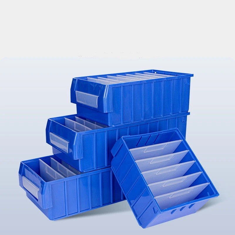 97 dividable storage bins 05