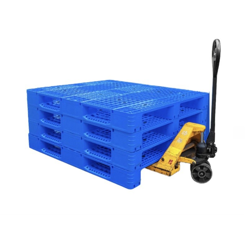 69 HDPE plastic pallet 5