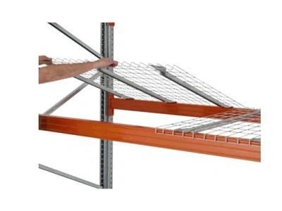 Introduction To Wire Mesh