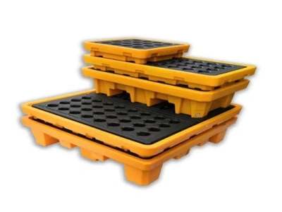 The Development Of The Plastic Products Industry