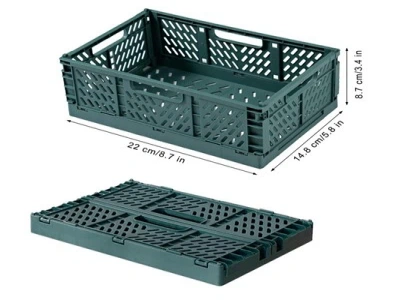 Advantages Of Plastic Products