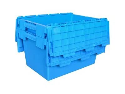 Classification Of Plastic Products