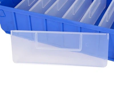 How to maintain plastic products