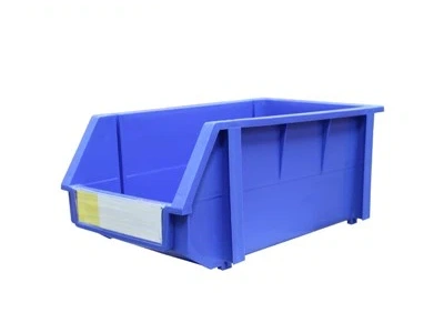 Performance Characteristics Of Plastic Products