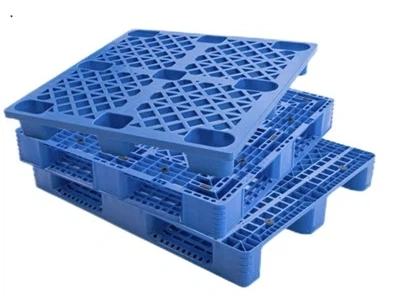 The Development History Of Plastic Products