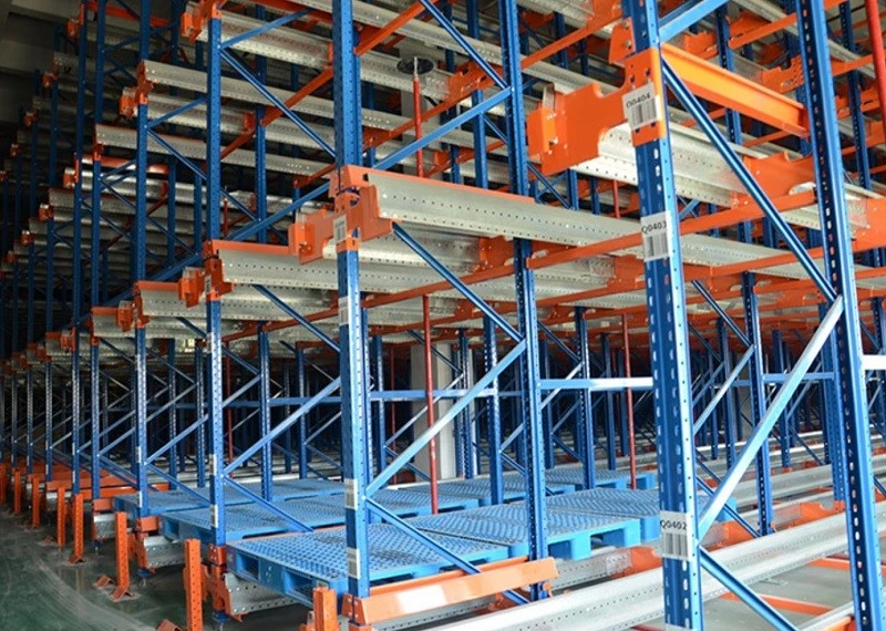 product-800-570 product-800-570