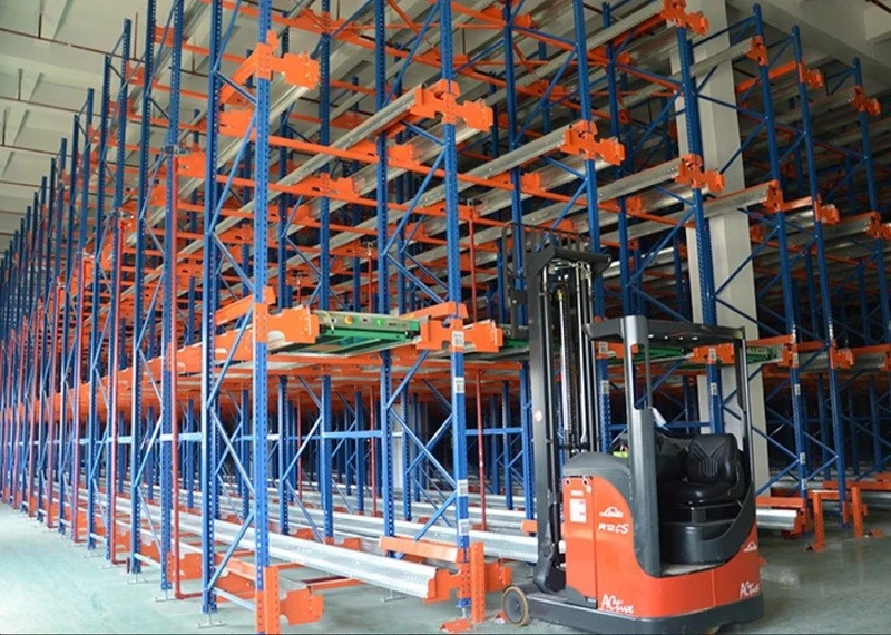 product-800-570 product-800-570